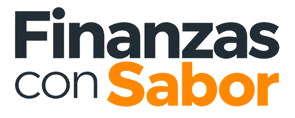 finanzas con sabor